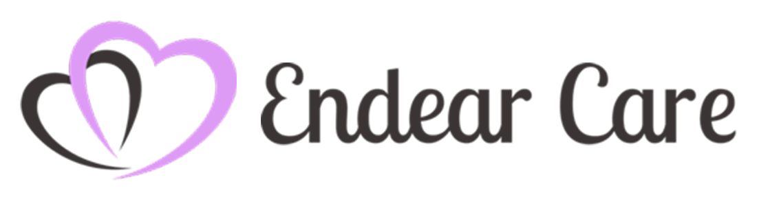 Endear Care